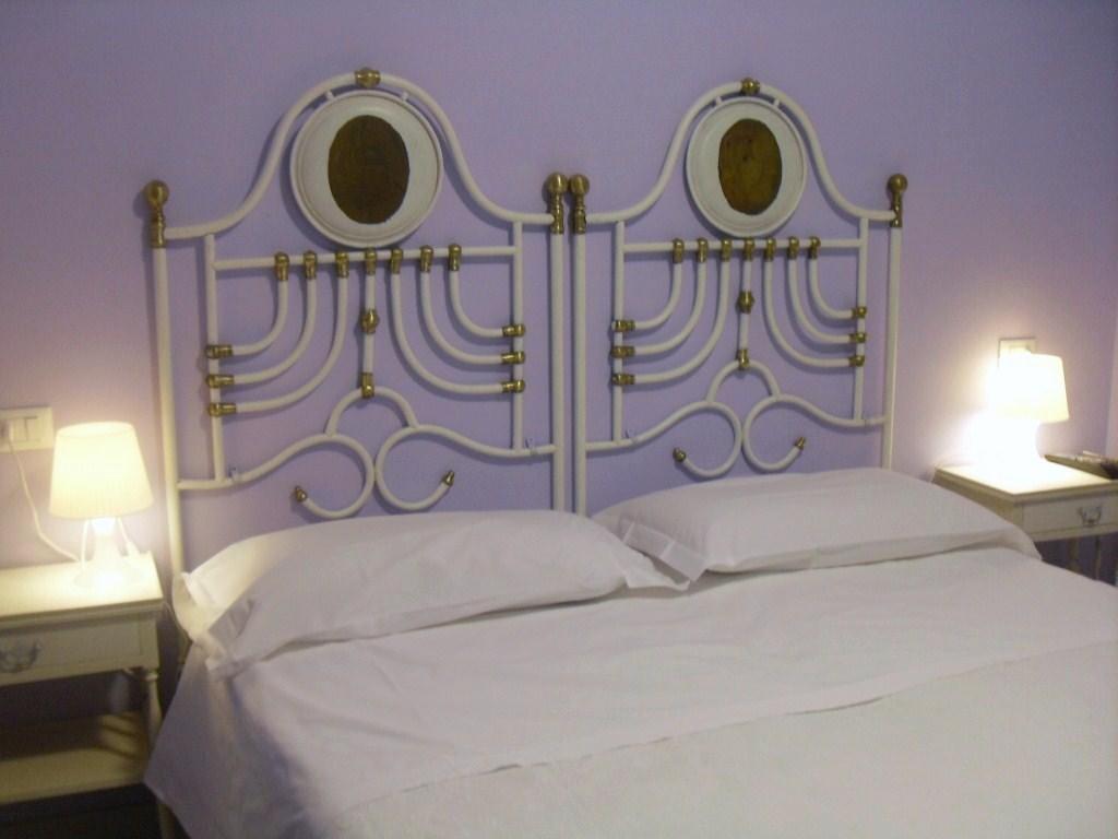 Accademia B&B Trezzo sullʼAdda Exteriör bild